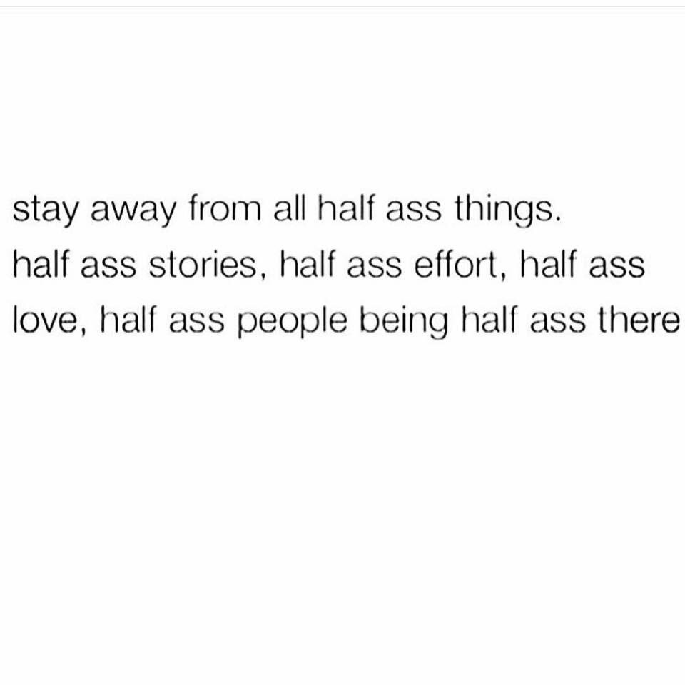 RayRay42689's tweet image. 