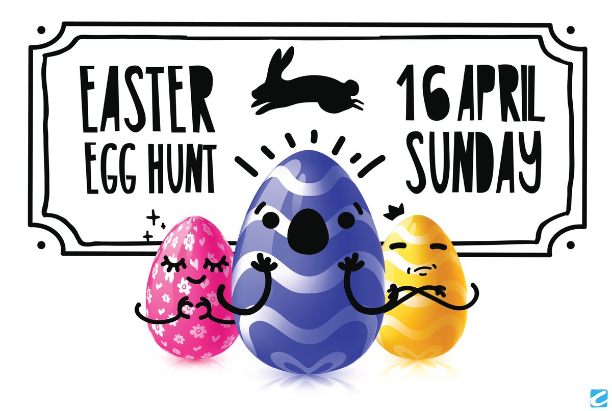 CamelbackCC's tweet photo. The biggest and best Easter egg hunt is happening tomorrow at @CamelbackCC 
9am &amp; 10:30am
#easteratcamelback 
#crossequalslove https://t.co/zCKiKYZxAG