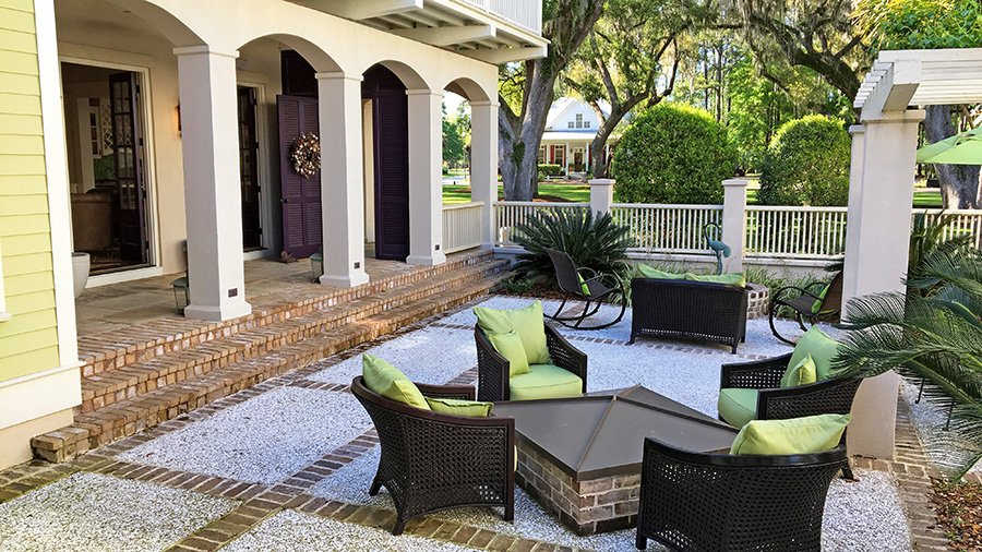 Beaufort Real Estate (BeaufortRealty) Twitter