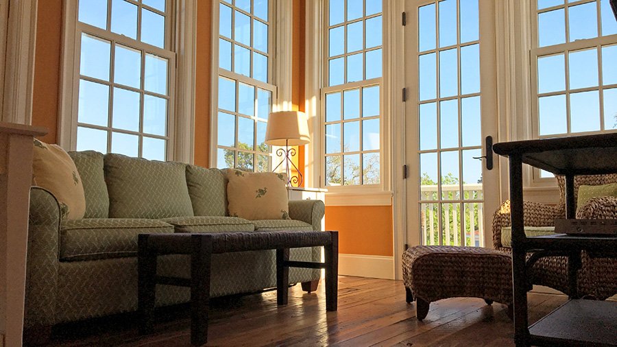 Beaufort Real Estate (BeaufortRealty) Twitter