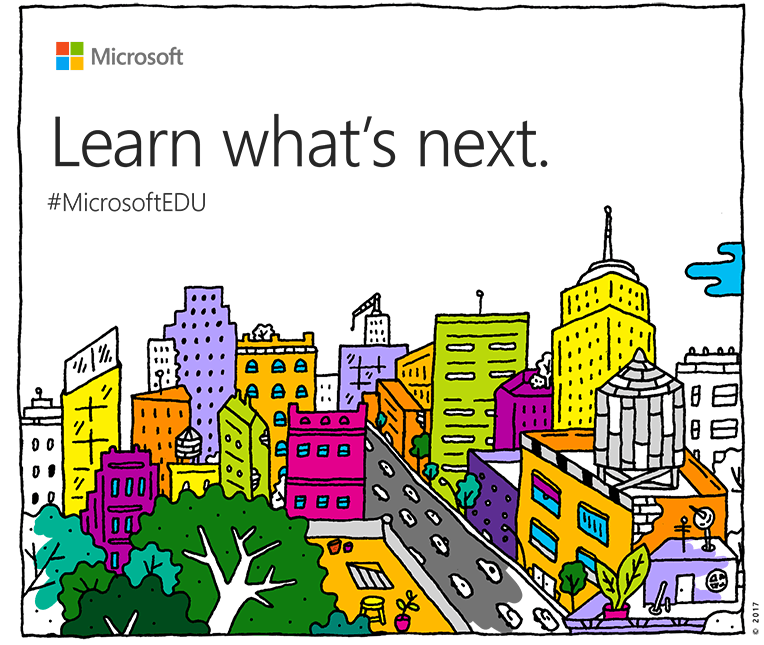 lorentzo_dj's tweet photo. Microsoft Announces May 2 Event, Windows 10 Cloud Expected to Launch https://t.co/8pqj4YdPOt https://t.co/KTKAmx9F0m
