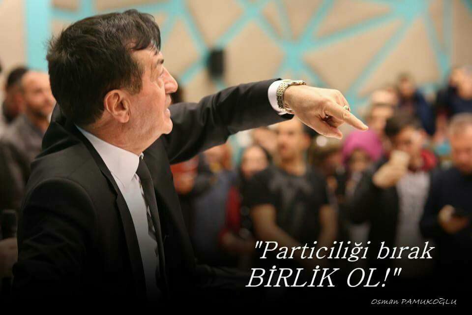 OylarHAYIRa AtaTürkçülerHEPARa
#HAYIR