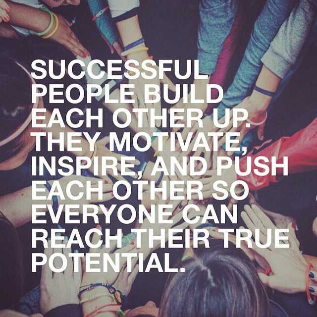 TBBTips's tweet photo. https://t.co/jcQalT1vFN