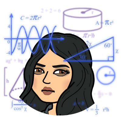 nteutau7's tweet photo. Current situation of me trying to finish this effing financial statement😩 #EffSchool https://t.co/ouhiHKndll