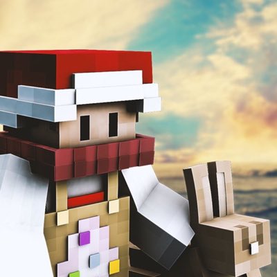 jasaush_'s tweet photo. #NewProfilePic passend zu Ostern! Natürlich wieder vom lieben @Blumenkrieger, vielen lieben Dank 💛💐 https://t.co/sMSrh3XGyX