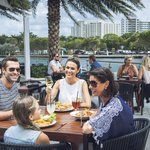 Photo by Waterstone Boca (@WaterstoneBoca)