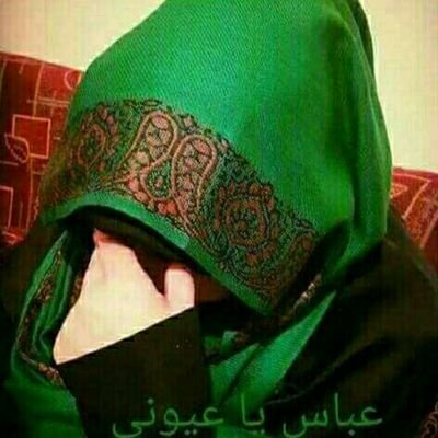 مساء الخير هاي صوره صفحتي جديد