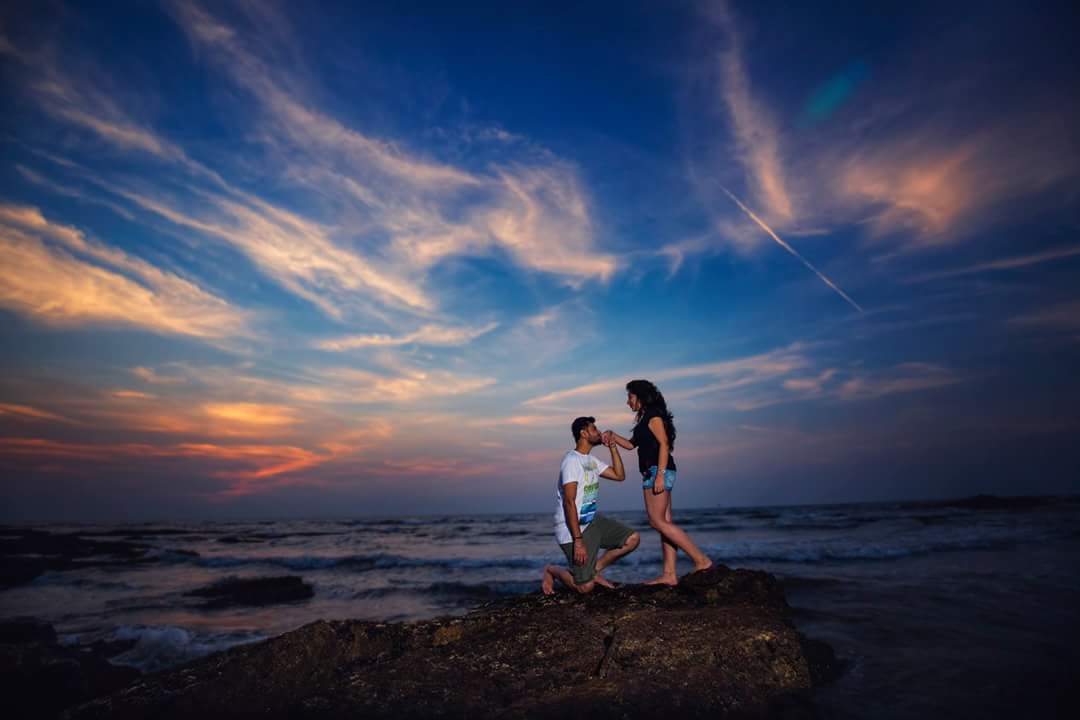 35mmCandids's tweet photo. #wedding #weddingphotography #weddingday #weddinghour #weddingdress #westernworld #beach #picoftheday #indianbride #love #weddinginspiration https://t.co/shnneAKS2A