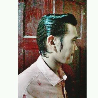 AbubMarley's tweet photo. ayo pergi bersamaku on #BIGOLIVE https://t.co/IHDyezkLc7 https://t.co/l0DZn957YL