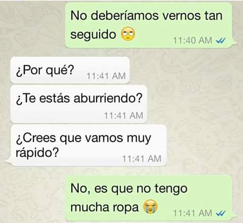 SimplementeSaga's tweet image. #GirlsProblem