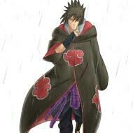 * goes in a trip and trying to find Deidara because I'm in love with Deidara and puts on a mask and goes looking for Deidara*