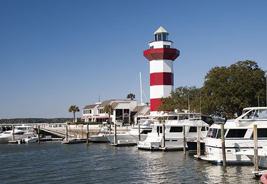 CME4Life tweet media