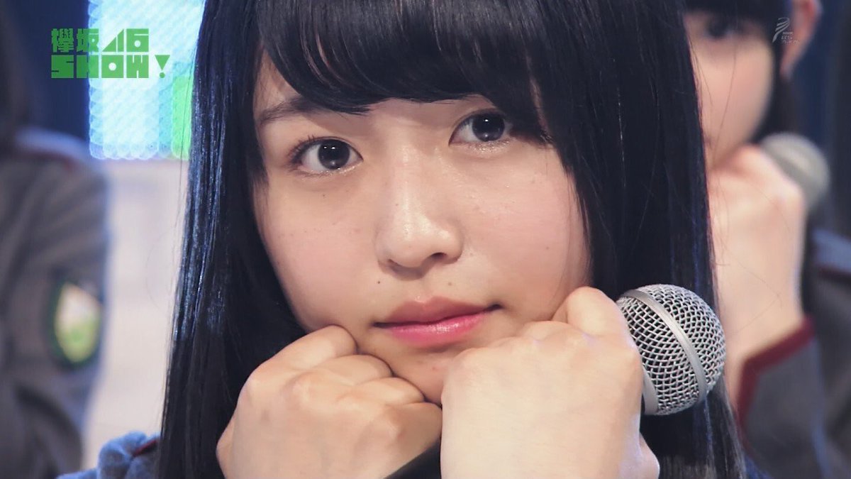 長濱ねる 欅坂46 画像 Nerunekyk46 Twitter 長濱ねる 欅坂46 画像 Nerunekyk46 Twitter