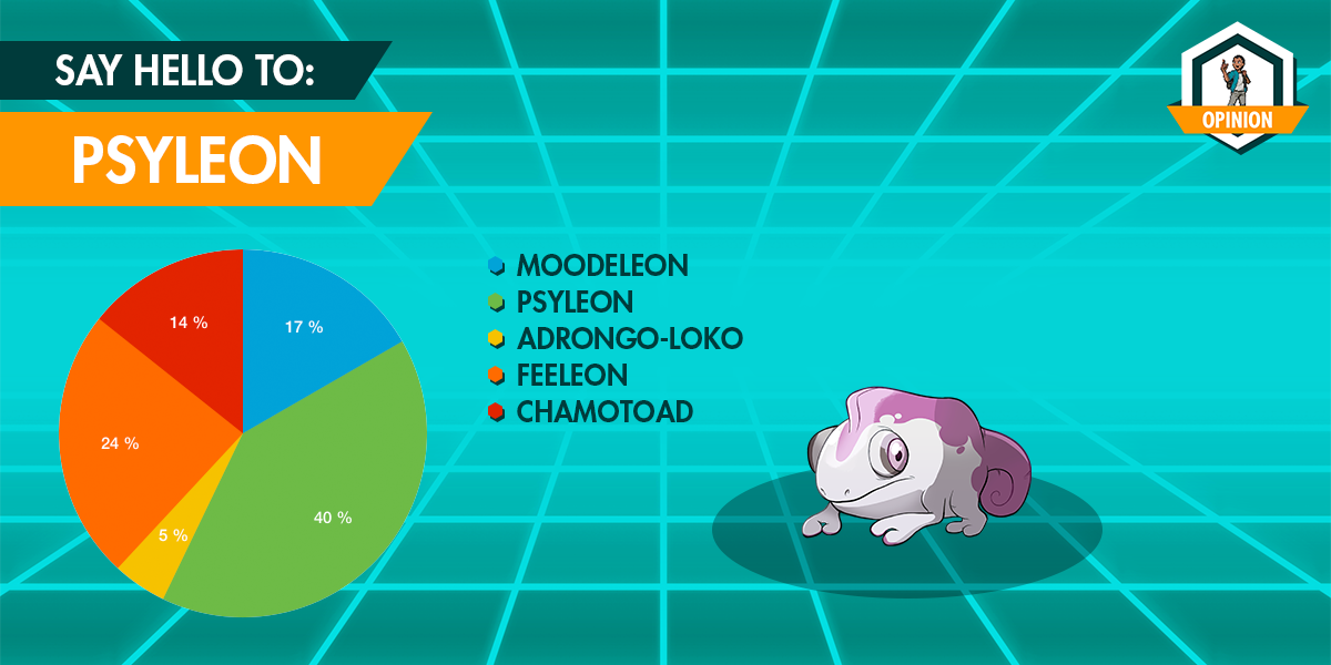 DuelRevolutionF's tweet photo. The name is final!
Which name did you choose? https://t.co/FX0X1RuP6V