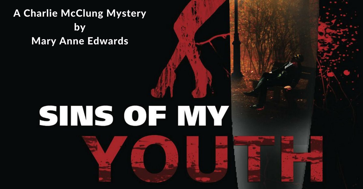 I have 2 #Thunderclaps that need a lot of loving. I will support back. Thank you! #MYSTERY
thndr.me/PFEsVv 
thndr.me/dIy7mP