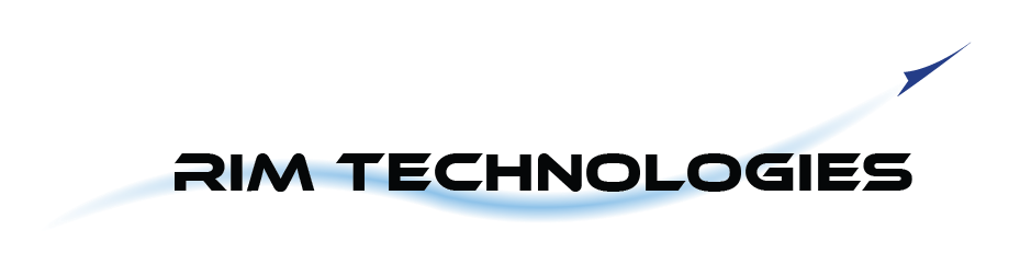 NASACOS's tweet photo. @RimTechCO is proud to announce its 2017 #SpaceApps Location, Quad Innovation Center! https://t.co/3cO76AG3R7