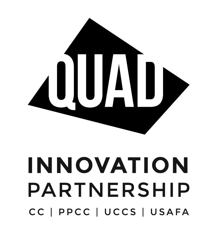 NASACOS's tweet photo. @RimTechCO is proud to announce its 2017 #SpaceApps Location, Quad Innovation Center! https://t.co/3cO76AG3R7