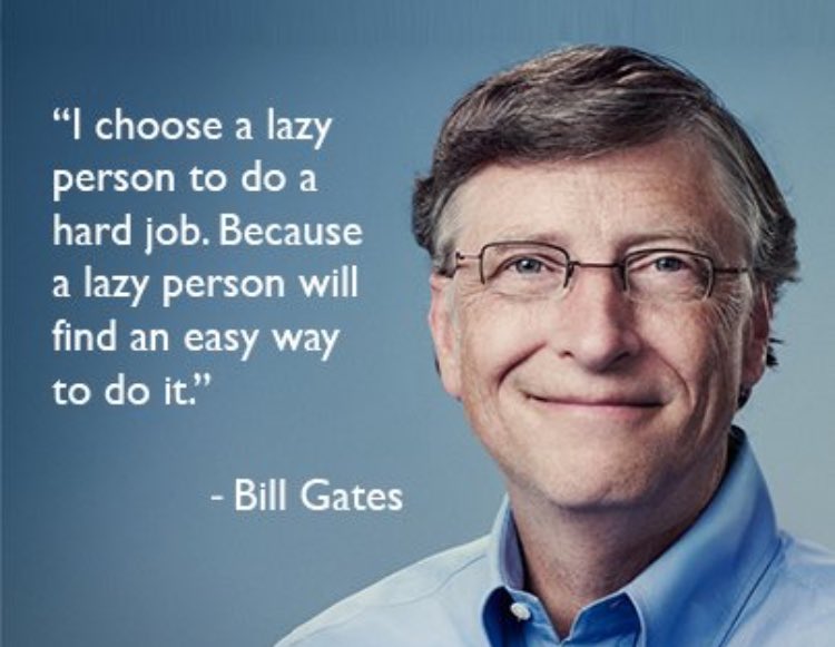 seek_truths's tweet image. 