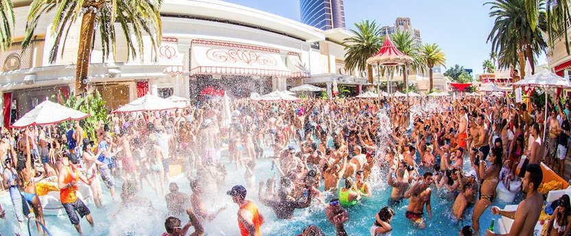 lorentzo_dj's tweet photo. Insomniac Adds 15 Shows To EDC Week Lineup https://t.co/JFNIlVzshe https://t.co/2yfGezrCaV