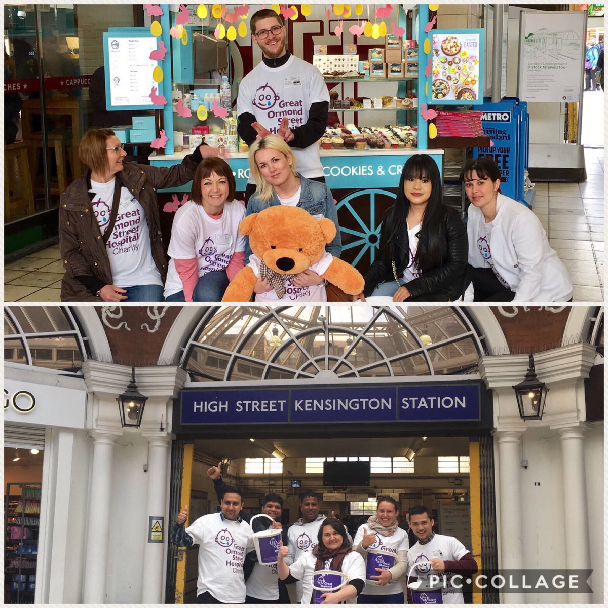 UJJWAL CHAUDHARY tweet media