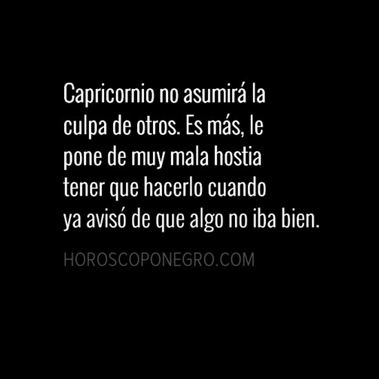 capricornio_hn's tweet photo. https://t.co/rg7WFMHGZO