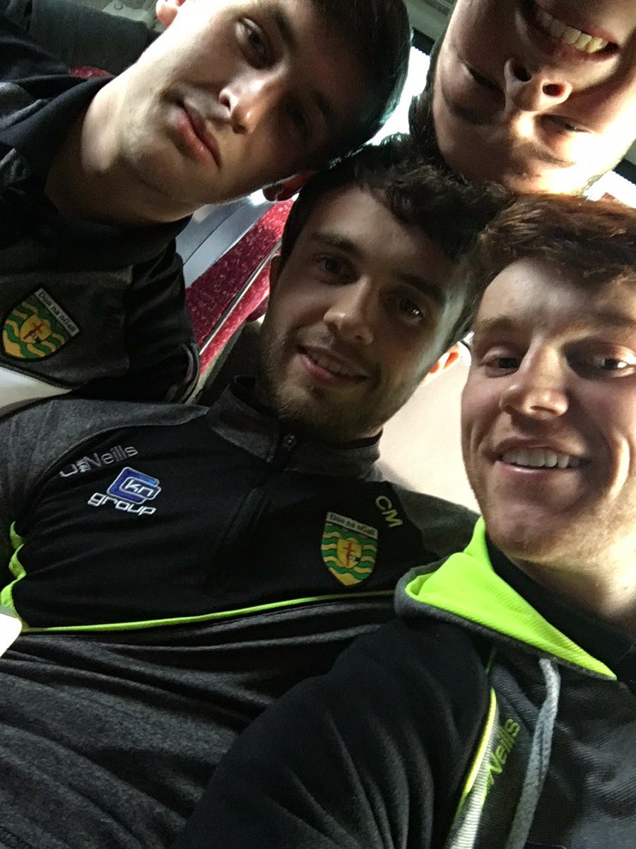 LorcanConnor's tweet photo. @JoeBrolly1993 We are still Ulster champs Joe👍🏻 https://t.co/qE4mwTqdp3