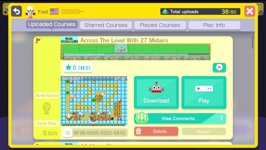 fastreaderzz's tweet image. finally...