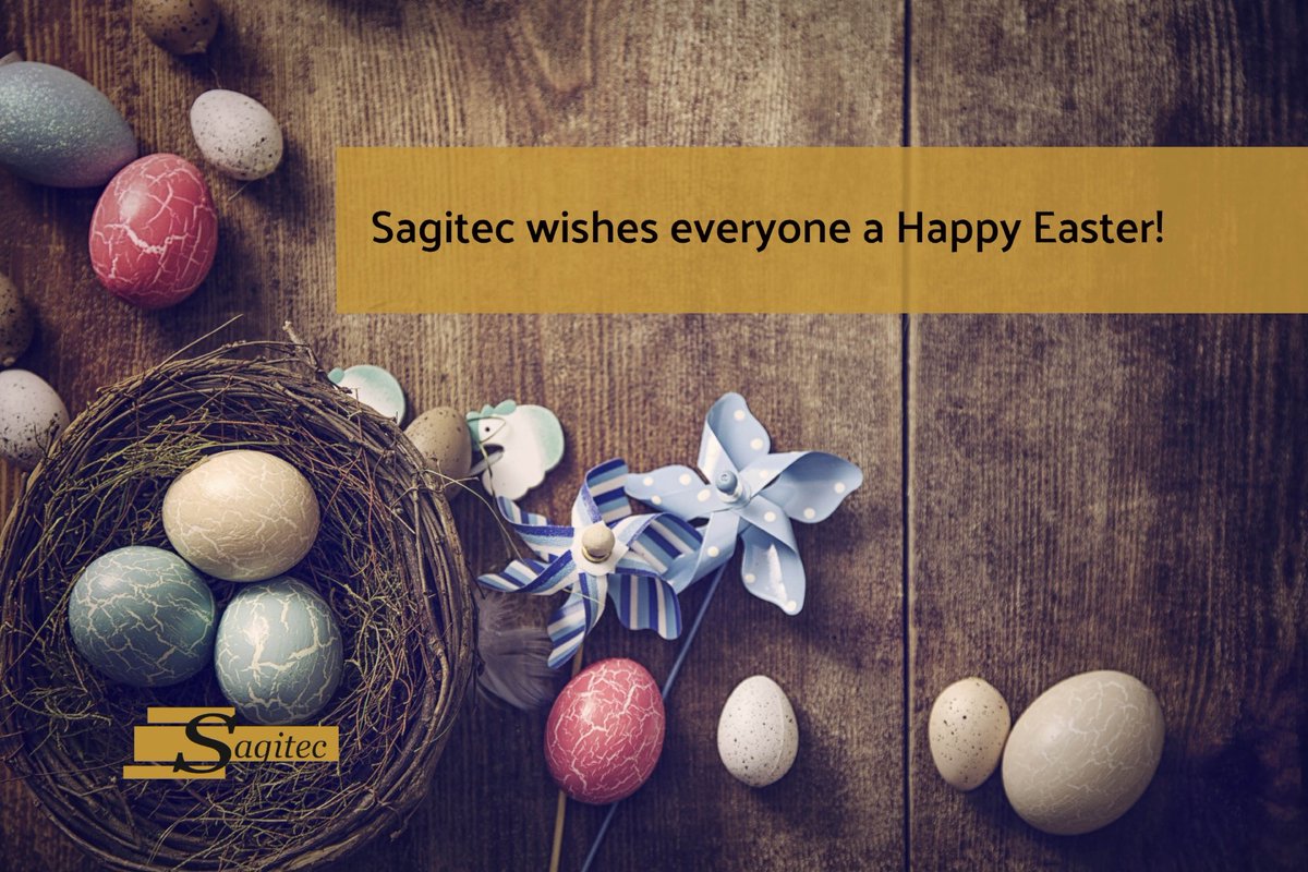 Sagitec_com's tweet image. #HolidayWishes #Sagitec