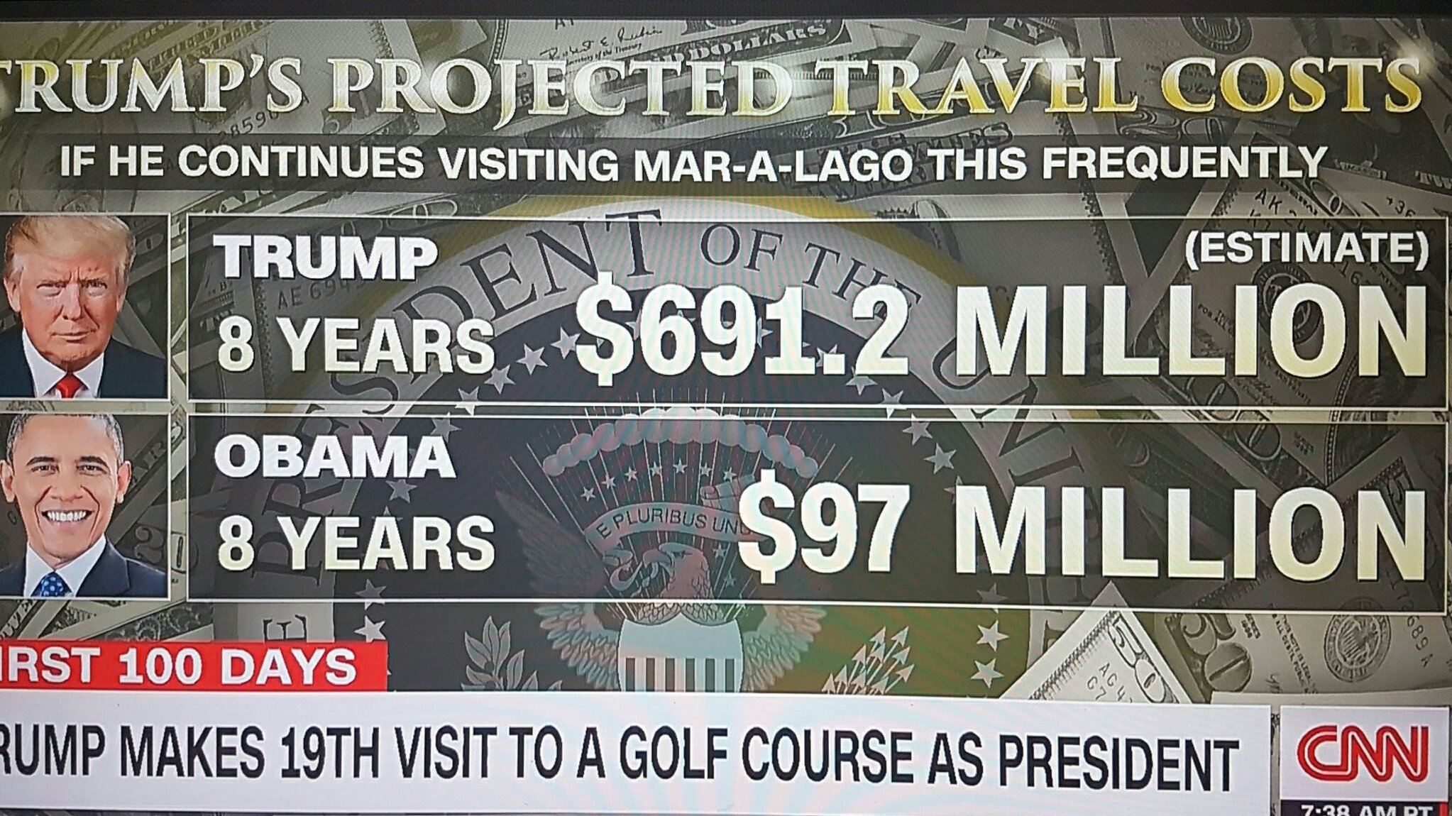 C9ePjnfUQAAmQZn.jpg:large