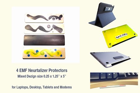 Imran4biz's tweet photo. Vortex BioShield Offers Protective #EMFShield https://t.co/HhMIuJATYp https://t.co/szboGatmJ3