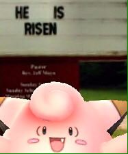 skr @ MFF tweet media