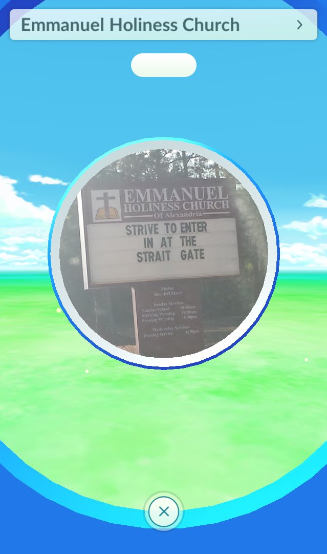 skr @ MFF tweet media