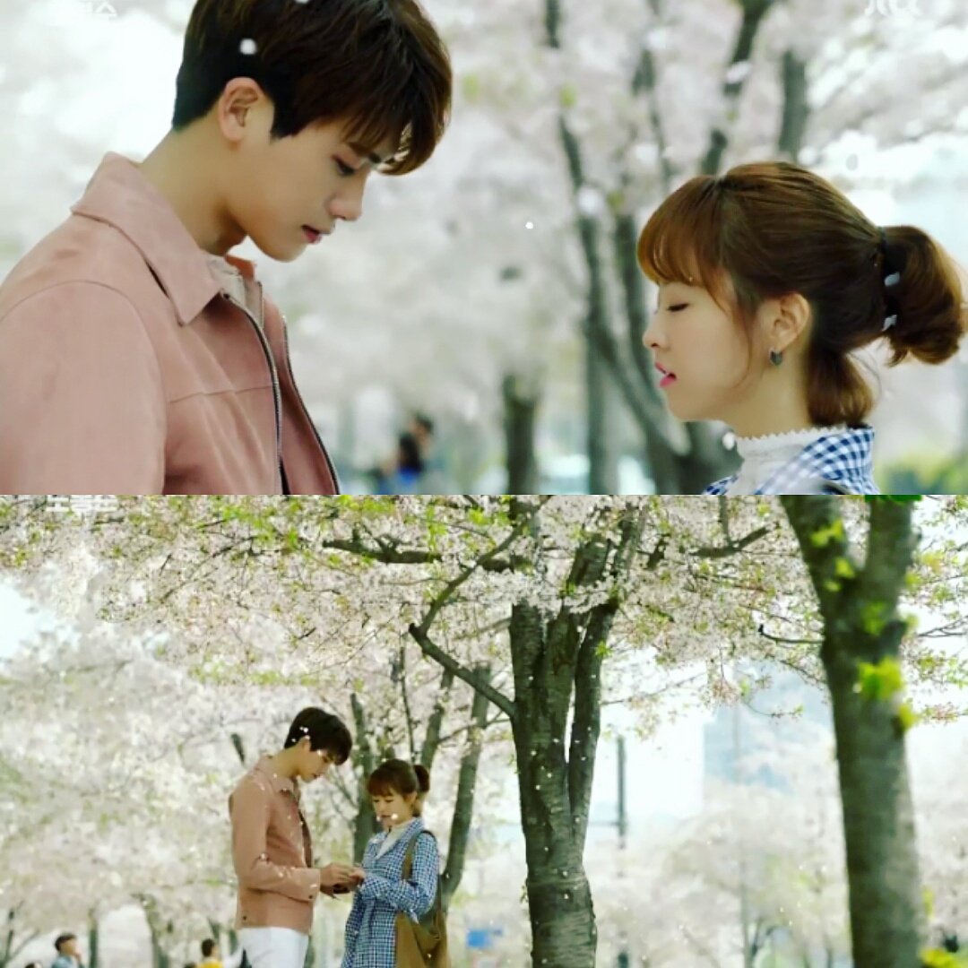 PHS_WORLD's tweet photo. #capstream #Ep16 #Ending
#κ΅Ώλ°μ΄ #νμμ¬μλλ΄μ #λ°νμ #λ°λ³΄μ #minminbongbong #StrongWomanDoBongSoon #μλ―Όν #AnMinHyuk #parkhyungsik #hyungsik https://t.co/kFFEV47o4e