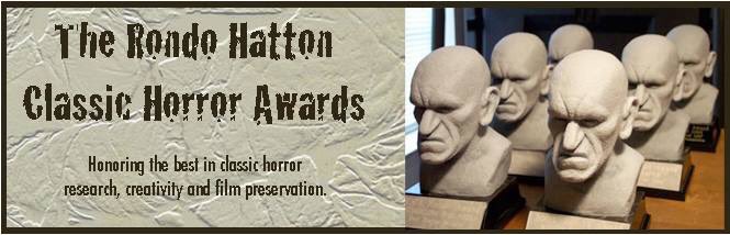 JayKayHorror's tweet photo. In the final hours vote @HorrorHappensRS on the 2016 @RondoAwards ballot @ #18 #BESTMULTIMEDIAWEBSITE @ https://t.co/EUiH2NWj6Z #rondoaward https://t.co/rwBpYu9yhU