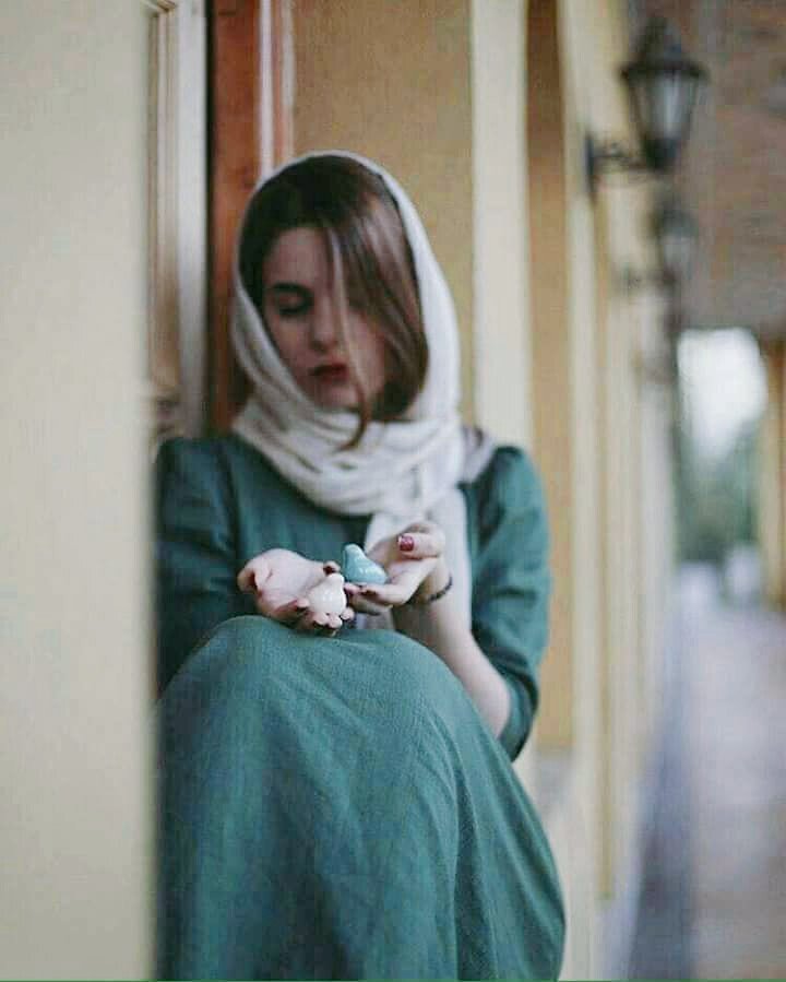 لـٍـآٍ تـبـُآٍلـٍـًغٌ فـٍي آٍلـٍآٍهـﮩًـتَمٌآٍمٌ بـُ آٍحـدً
 رٍبـُمٌآٍ تأتـيـٍكـٍ صـفـٍعِـٍة َخـذٍلـًآٍنً مٌفـٍآٍجـِأة
•
•
•
•
•
•
#بنوته 🍃