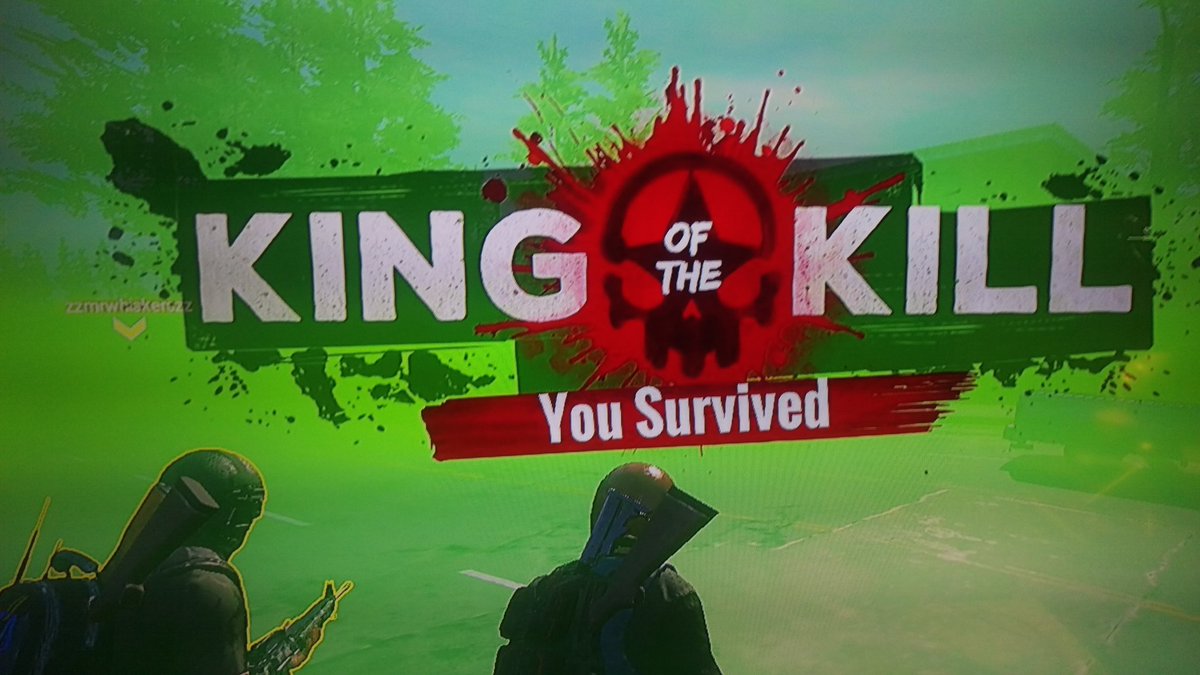 <a href="/Schmales01/">zzMrWhiskerszz</a> and I are unstoppable 💥