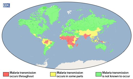hotosm's tweet photo. Want to get started w/ mapping, but not sure where to start? These tasks are great for beginners https://t.co/Oz8vWChdeo
#mapagainstmalaria https://t.co/MjF2FCiQkd