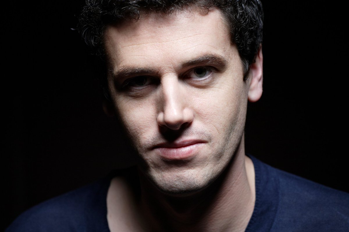 greenleafmusic's tweet photo. Ahead of tonight’s #DADAPEOPLE show @AtlasPACDC, we check in with pianist @fwoestemusic on his musical activities: https://t.co/3GOKM3QXhL https://t.co/LkXApLI34x