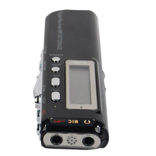Voice Activated Telephone And Room Recorder conaware.com/product/voice-…
