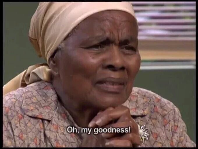 ChulayoM's tweet photo. @Tril_Frog_ #10signs People aren't gonna sleep mos namhlanje .... https://t.co/LDqs5xNvHH