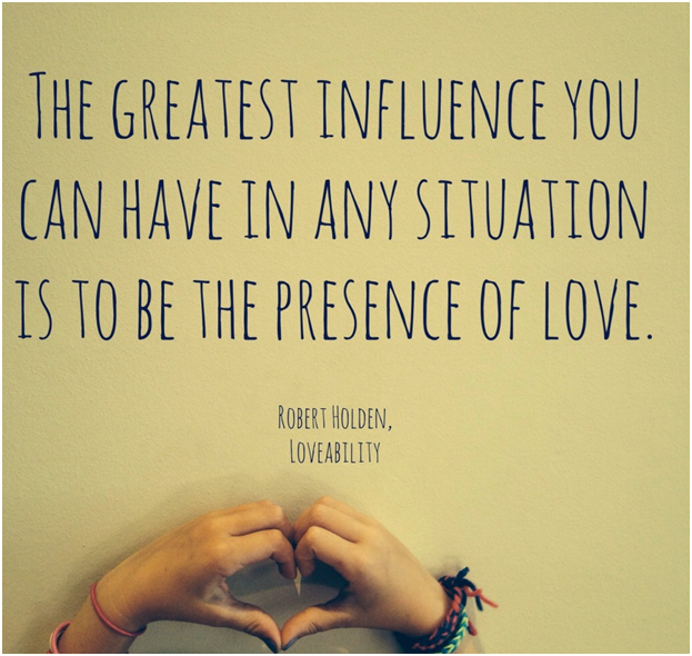 sprdlove's tweet photo. Let’s spread some love – What say?

#Makelove #Lovingquotes #Bringlove #SpreadLove #RobertHolden https://t.co/59bPQNm3rP