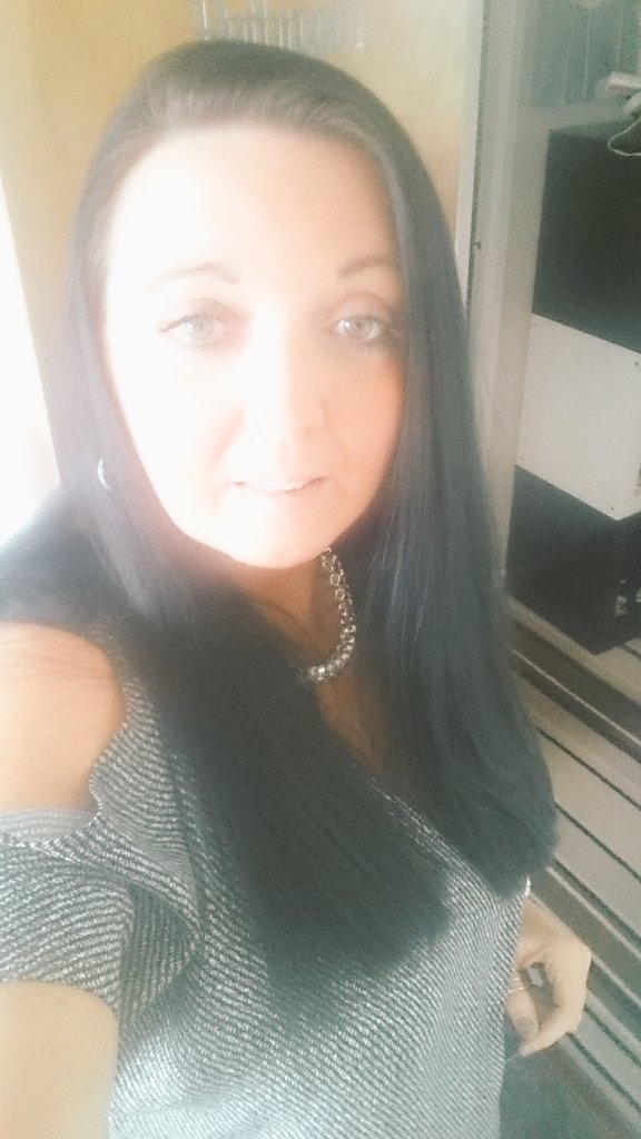 kelly_bellerby's tweet photo. When sunny days turn into drunken evenings #cocktails #beergarden #madeforsunshine https://t.co/HXrKieYwFv
