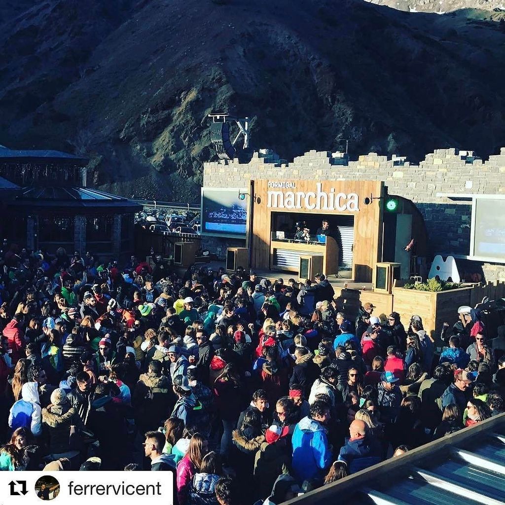 Cerrando la temporada con <a href="/fonsinieto10/">fonsinieto</a> <a href="/formigal/">formigal</a> <a href="/grupoaramon/">Aramon Comunicación</a> 🔝🏂 ift.tt/2pjvKVC