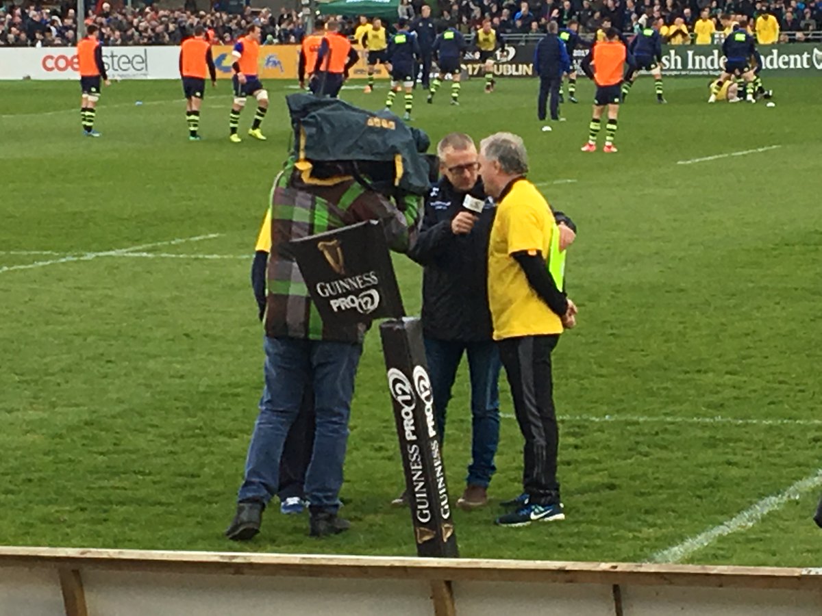 ConnachtClan's tweet photo. Congrats to @DunmoreRfc for their huge efforts in aidnof @PietaHouse ! #push4pieta https://t.co/c88zaNUpL4