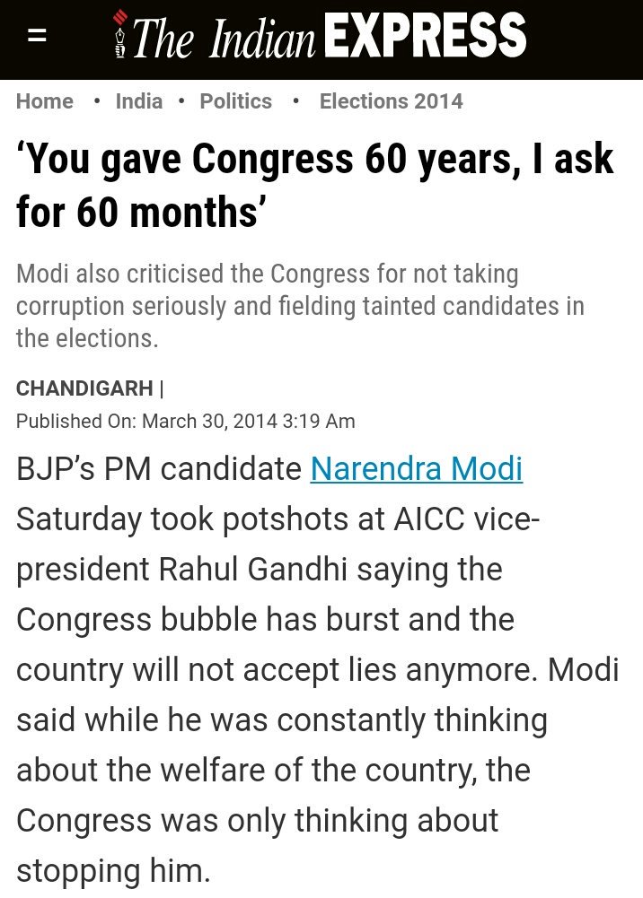 tahirehan's tweet photo. @arvindcTOI @narendramodi can u take action on this #govindprashar. Once upon a time u had asked 60months of time from the people to give peace of life https://t.co/XdkvZZJ5Xz