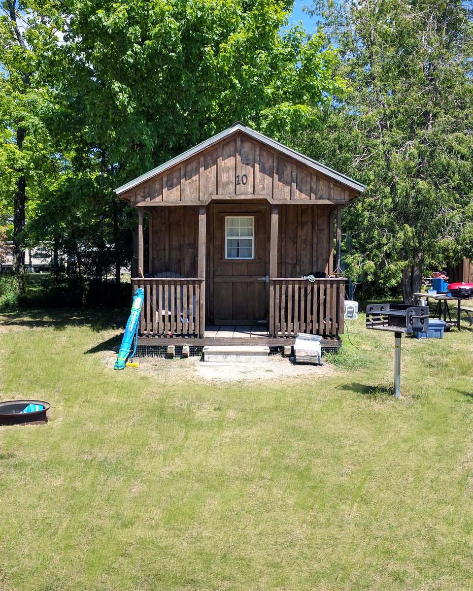 EmeraldLakeRV's tweet photo. Have you called us yet? We are officially accepting ALL reservations for our #2017 season! Give us a call at 905-659-7923! #camping #summer https://t.co/4iozY0RZR0