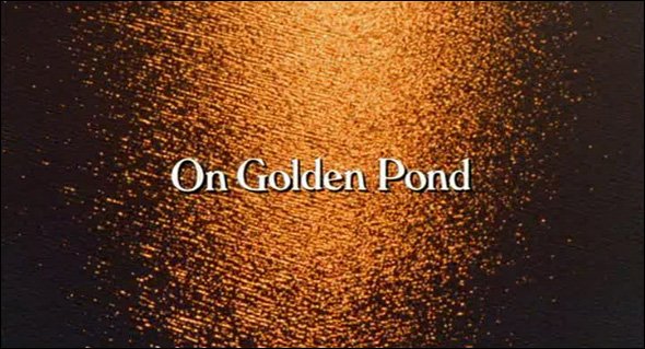 Artem On Twitter Sometimes You Have To Look Hard At A Person And Magnificent On Golden Pond Quotes Artem On Twitter Sometimes You Have To Look Hard At A Person And Magnificent On Golden Pond Quotes