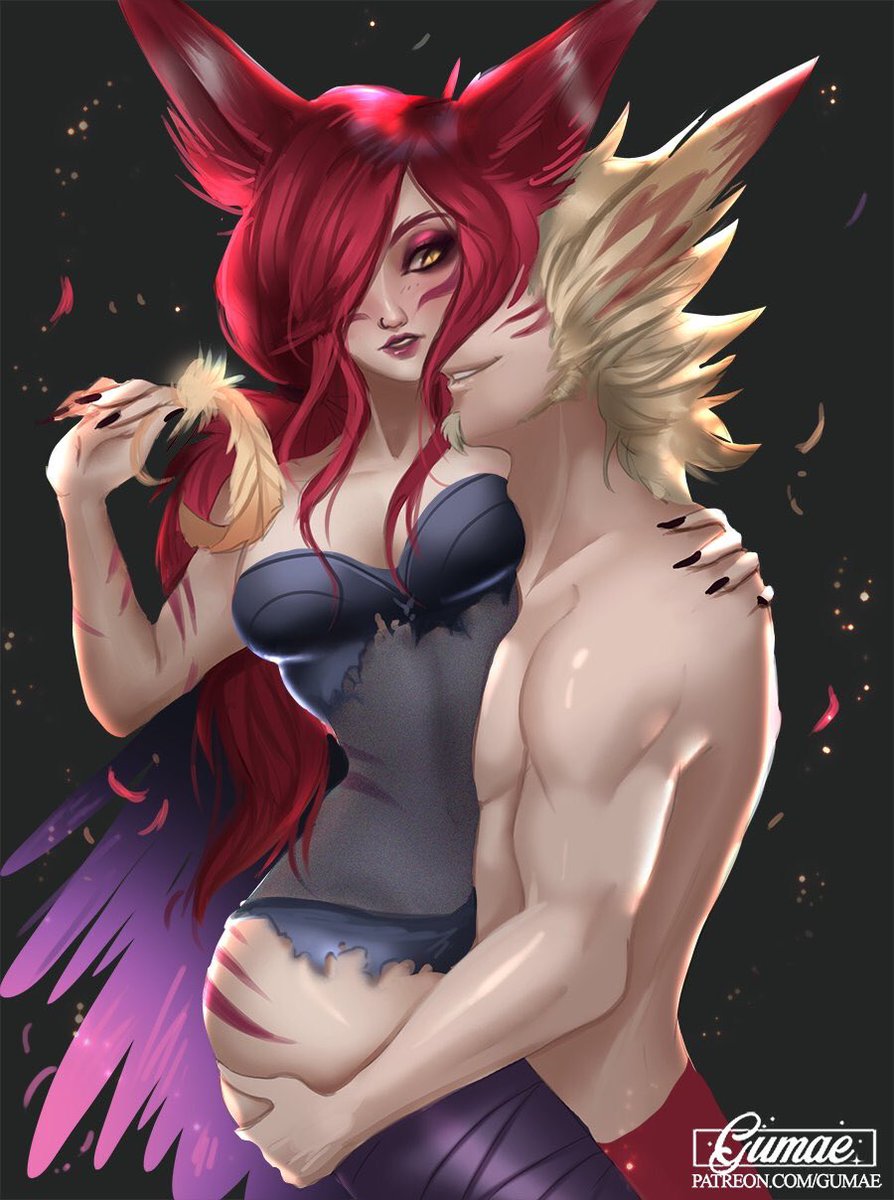 DeXayah's tweet photo. “Happy #seductivesunday “ https://t.co/vapDH2mIk5