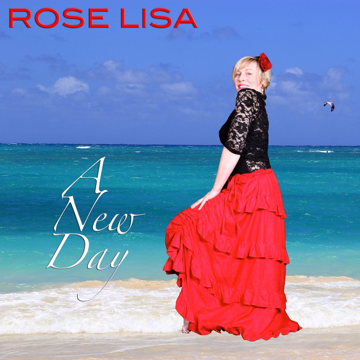 Introducing 'A New Day' by Rose Lisa (Buffalo, NY)
soundcloud.com/roselisa/a-new…
roselisa.bandcamp.com/track/a-new-day
#Pop #SynthPop #SoloFemaleArtist
