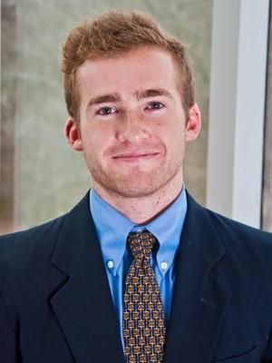 Hamilton College tweet media